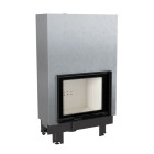 Recuperador MBZ 13 Guilhotina - Kratki